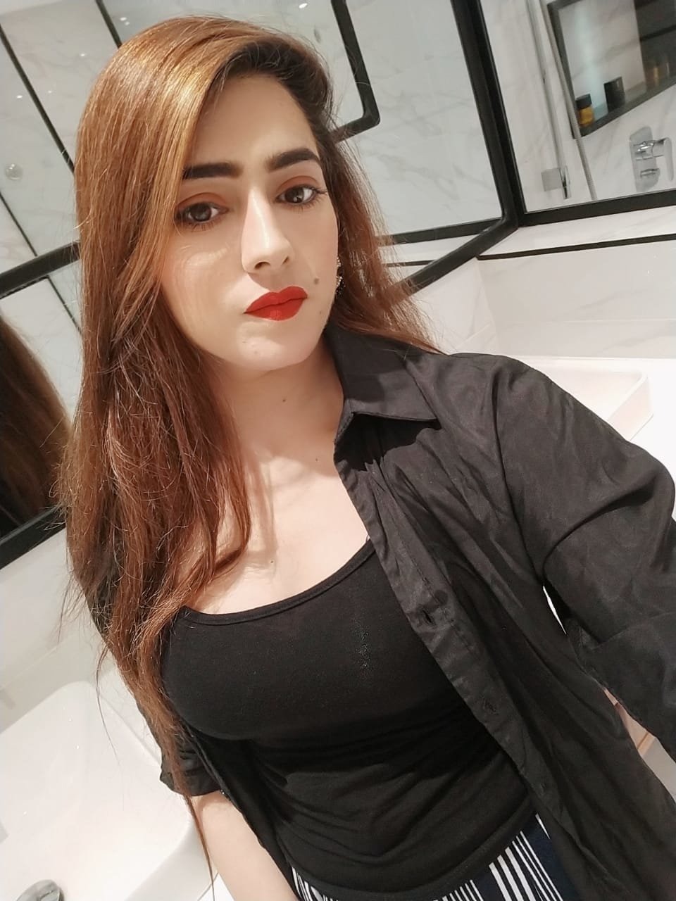 dubai escort girls