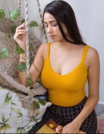 dubai escort girls