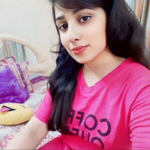 How Dubai escorts cater to VIP clients