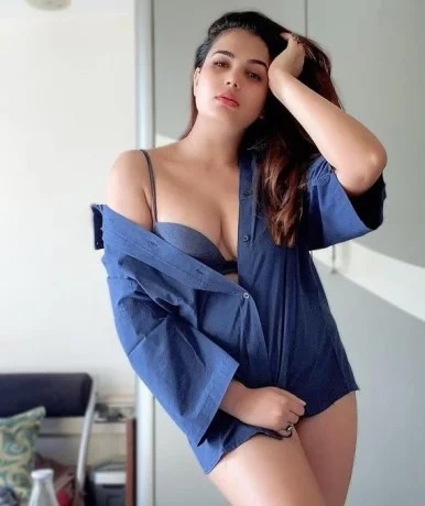 pakistani escorts in dubai