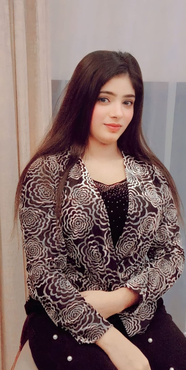 dubai escort girls
