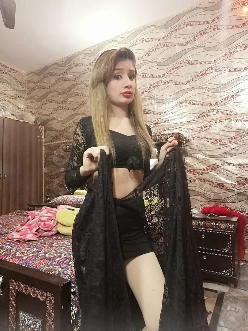 dubai escort girls