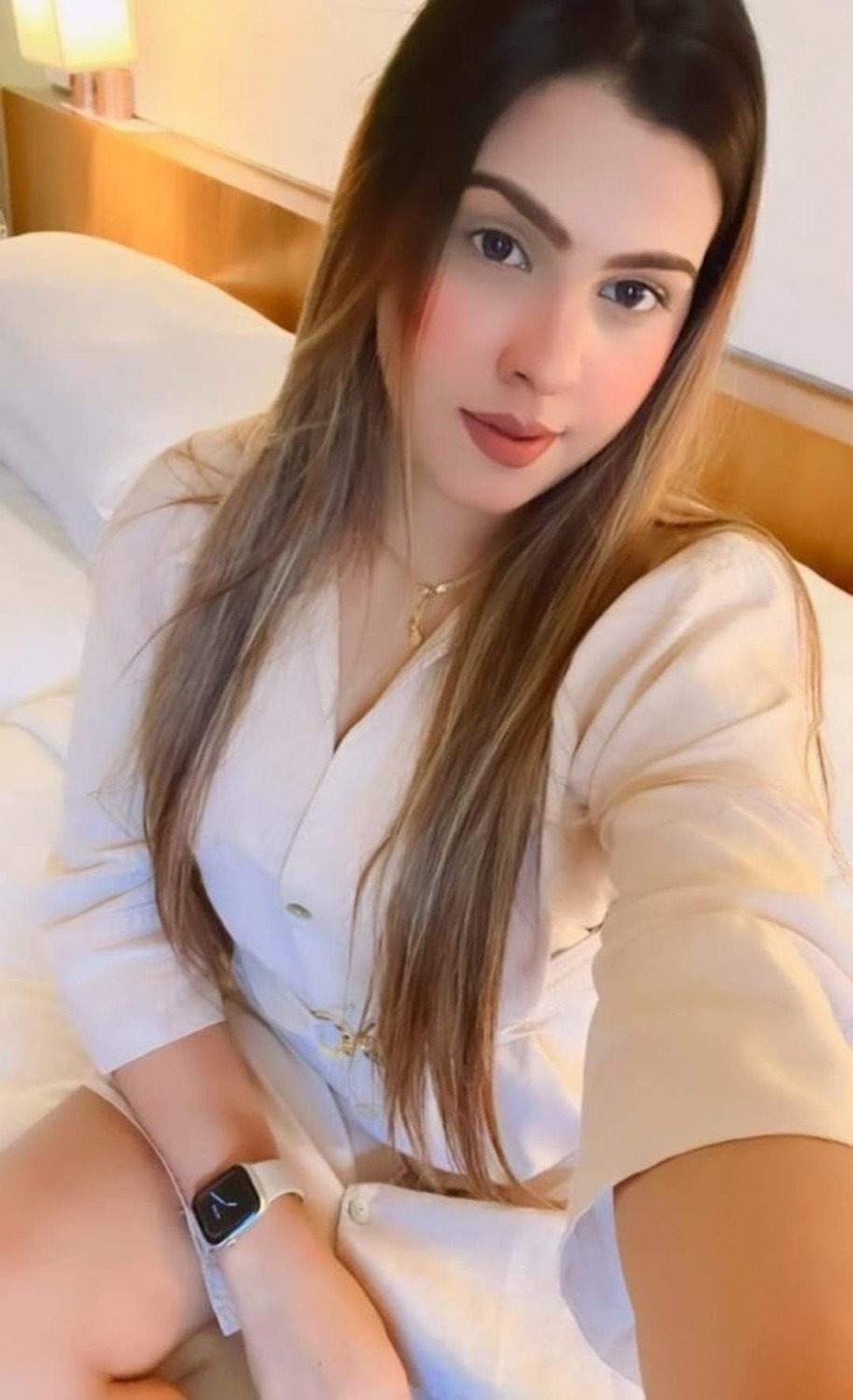 dubai escort girls