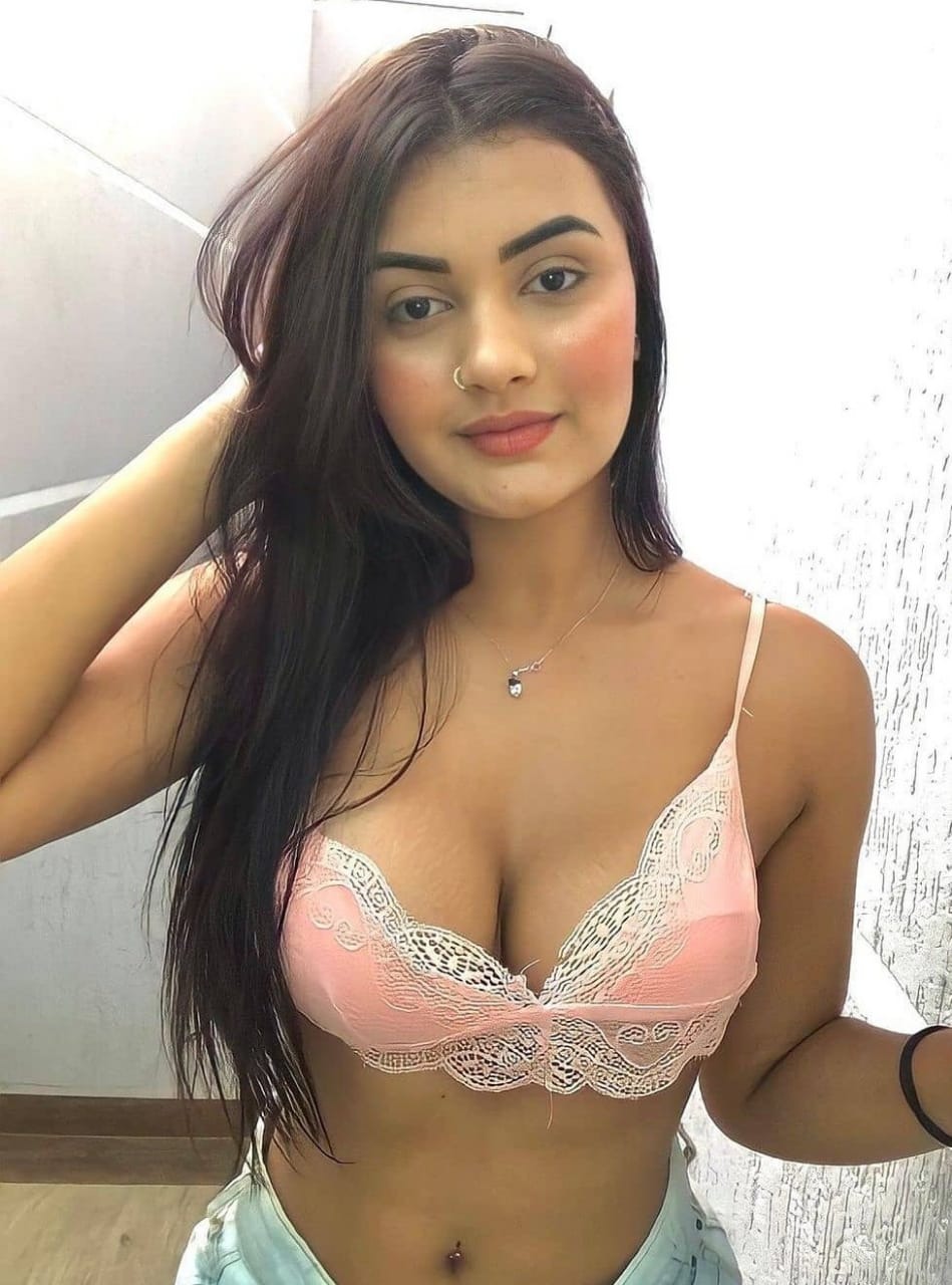 dubai escort girls