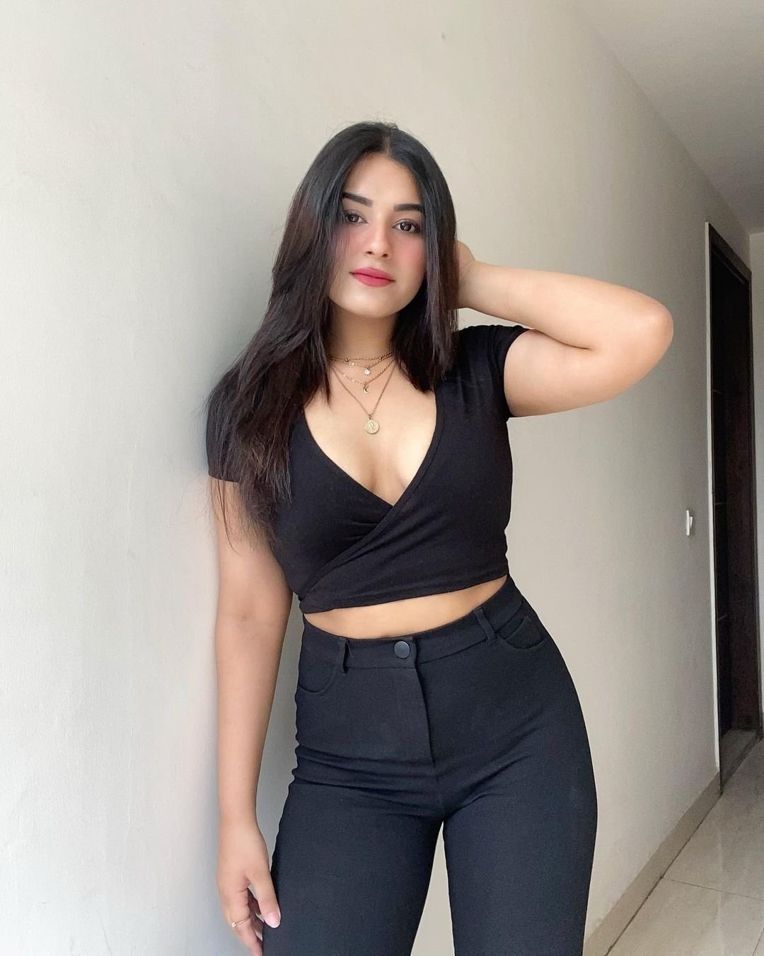 dubai escort girls