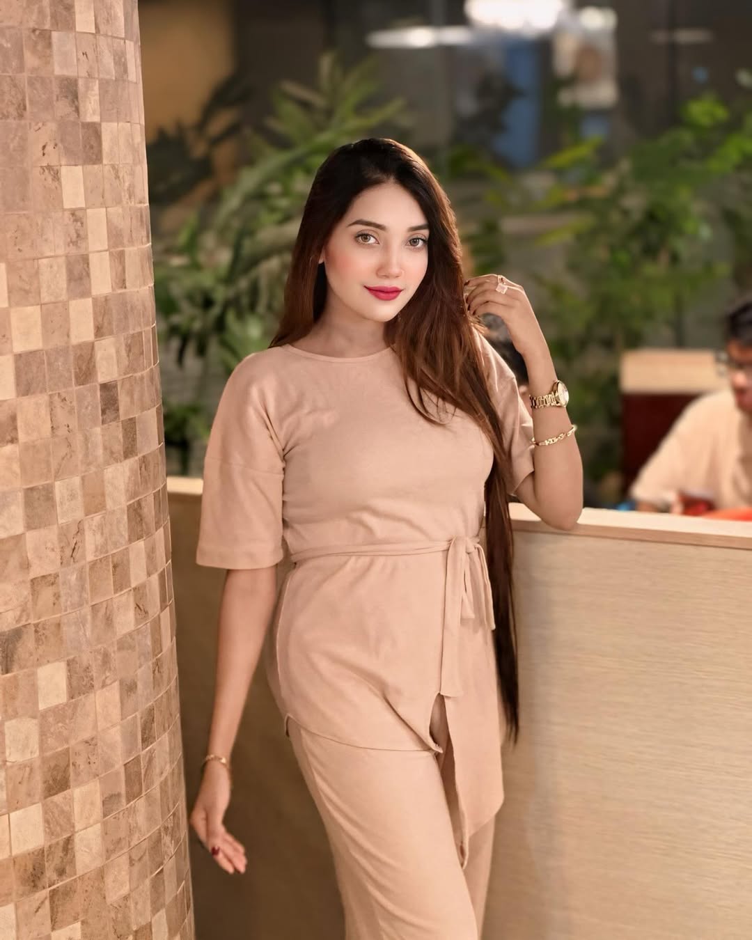 dubai escort girls