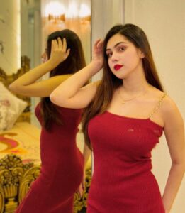 dubai escort girls