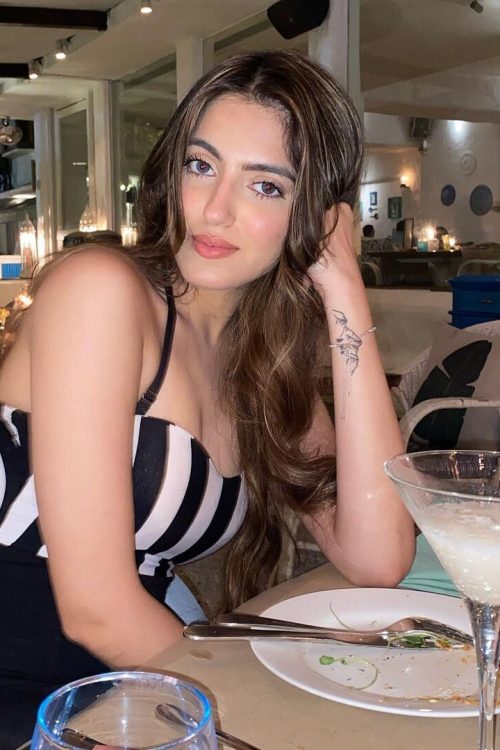 dubai escorts